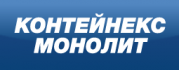 KRAFT-1472_CTX-Monolit-Rus_255x100
