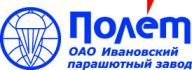 Polyot