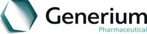 generium