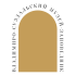 golden_logo2
