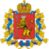 layout_set_logo