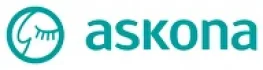 logo-askona