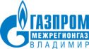 logo-gmrg