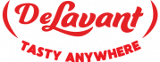 logotip_delavan_krasny_bely-2