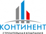 ooo_sk_kontinent